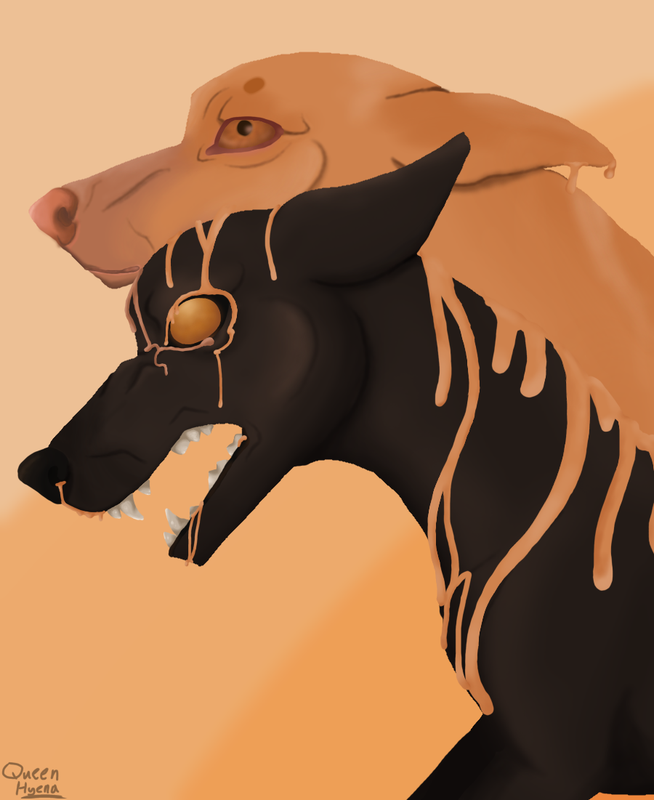 Lavish-Dstuff cheeksh.png